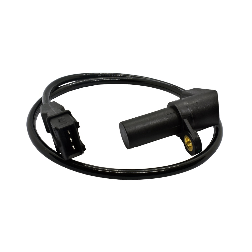 Sensor De Rpm