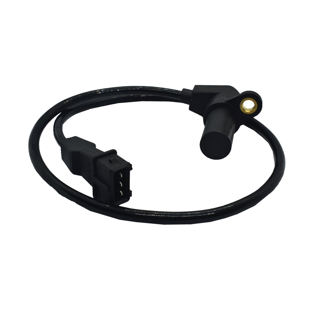 Sensor De Rpm