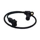 Sensor De Rpm