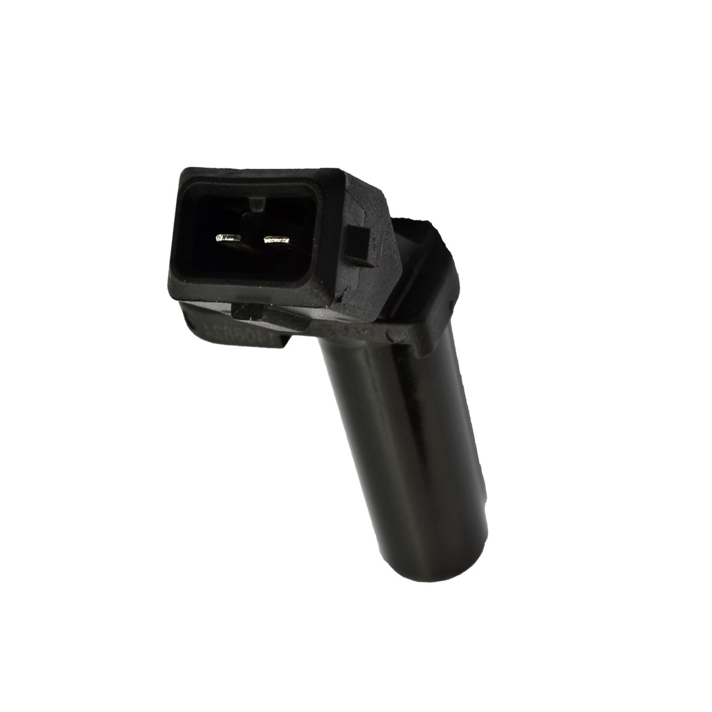 Sensor De Rpm