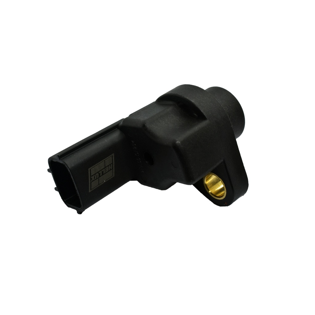 Sensor De Rpm