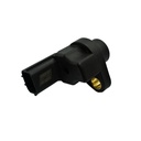 Sensor De Rpm