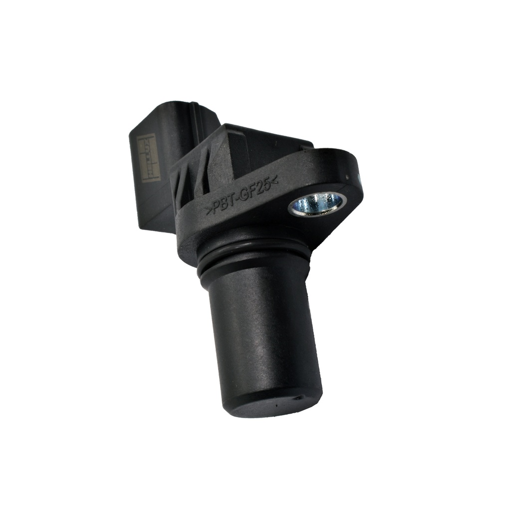 Sensor De Rpm