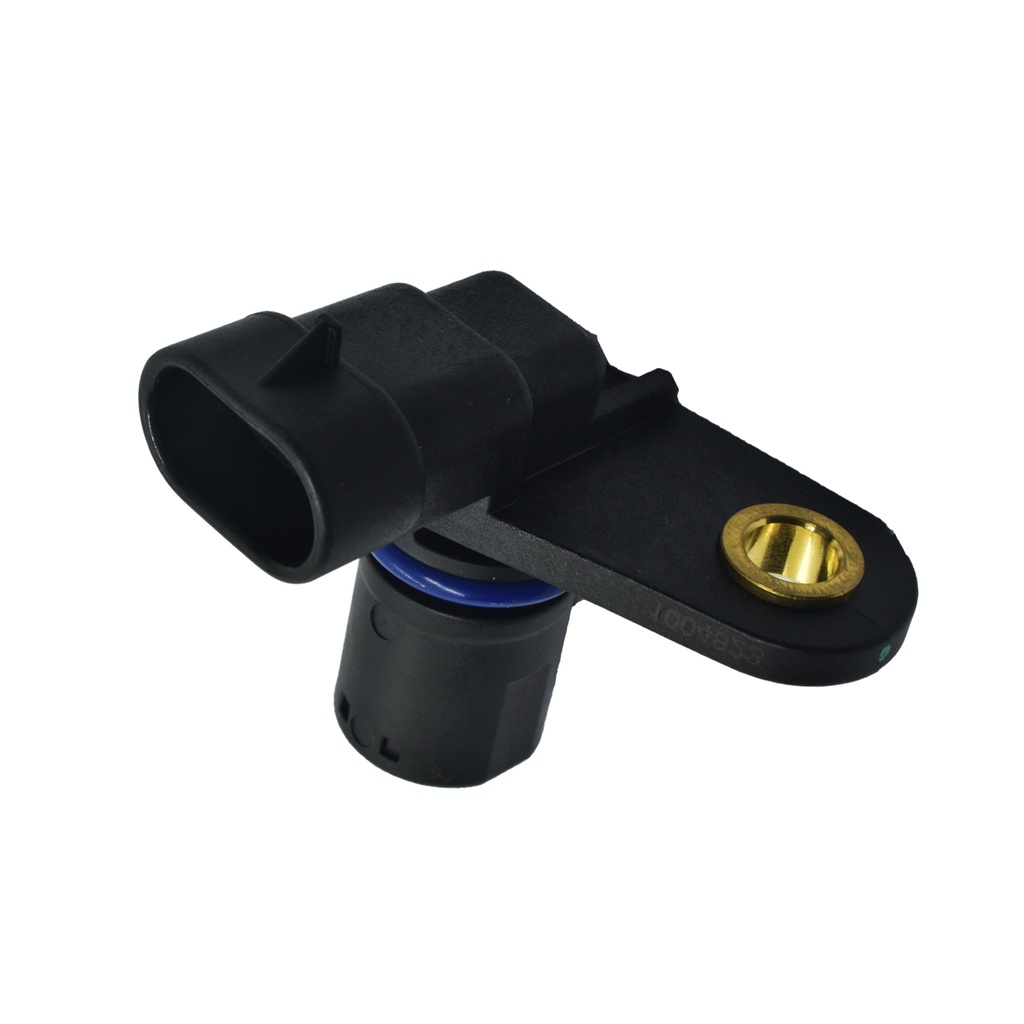 Sensor De Rpm
