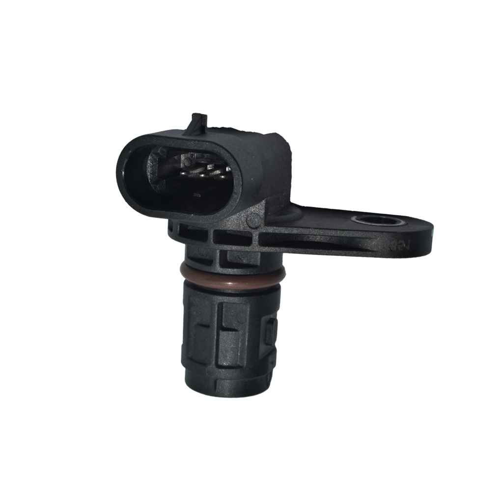 Sensor De Rpm
