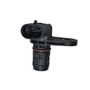 Sensor De Rpm