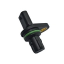 Sensor De Rpm