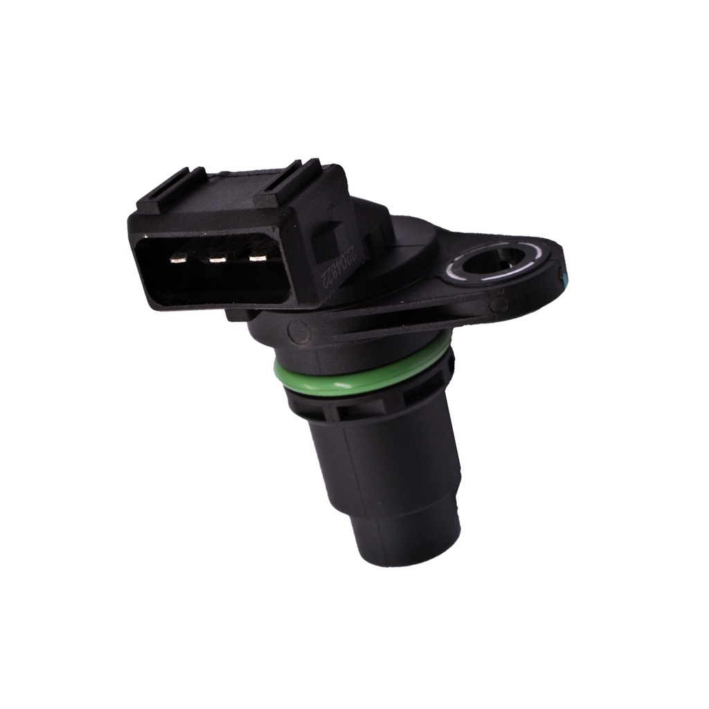 Sensor De Rpm