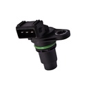 Sensor De Rpm