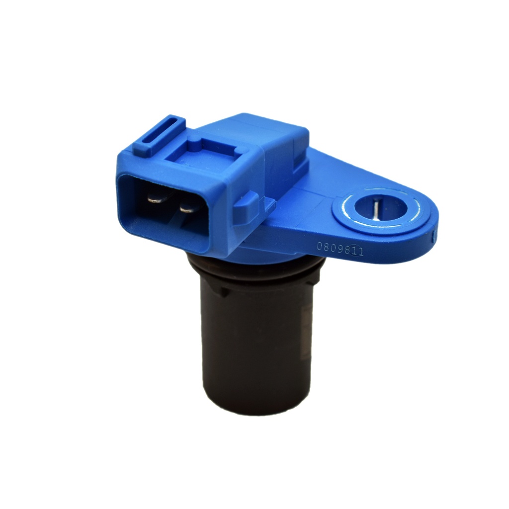 Sensor De Rpm