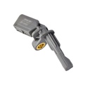 Sensor De Abs
