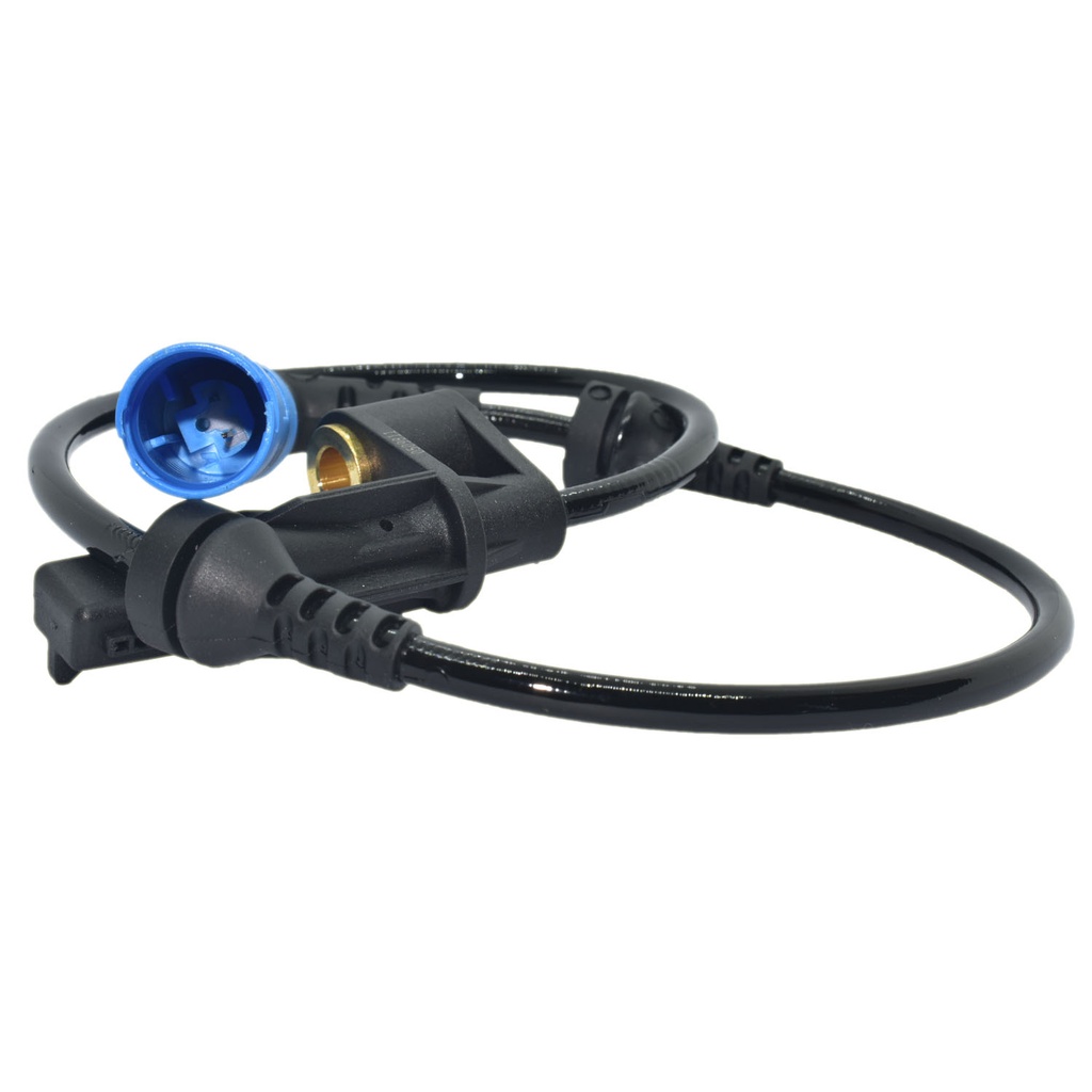 Sensor De Abs