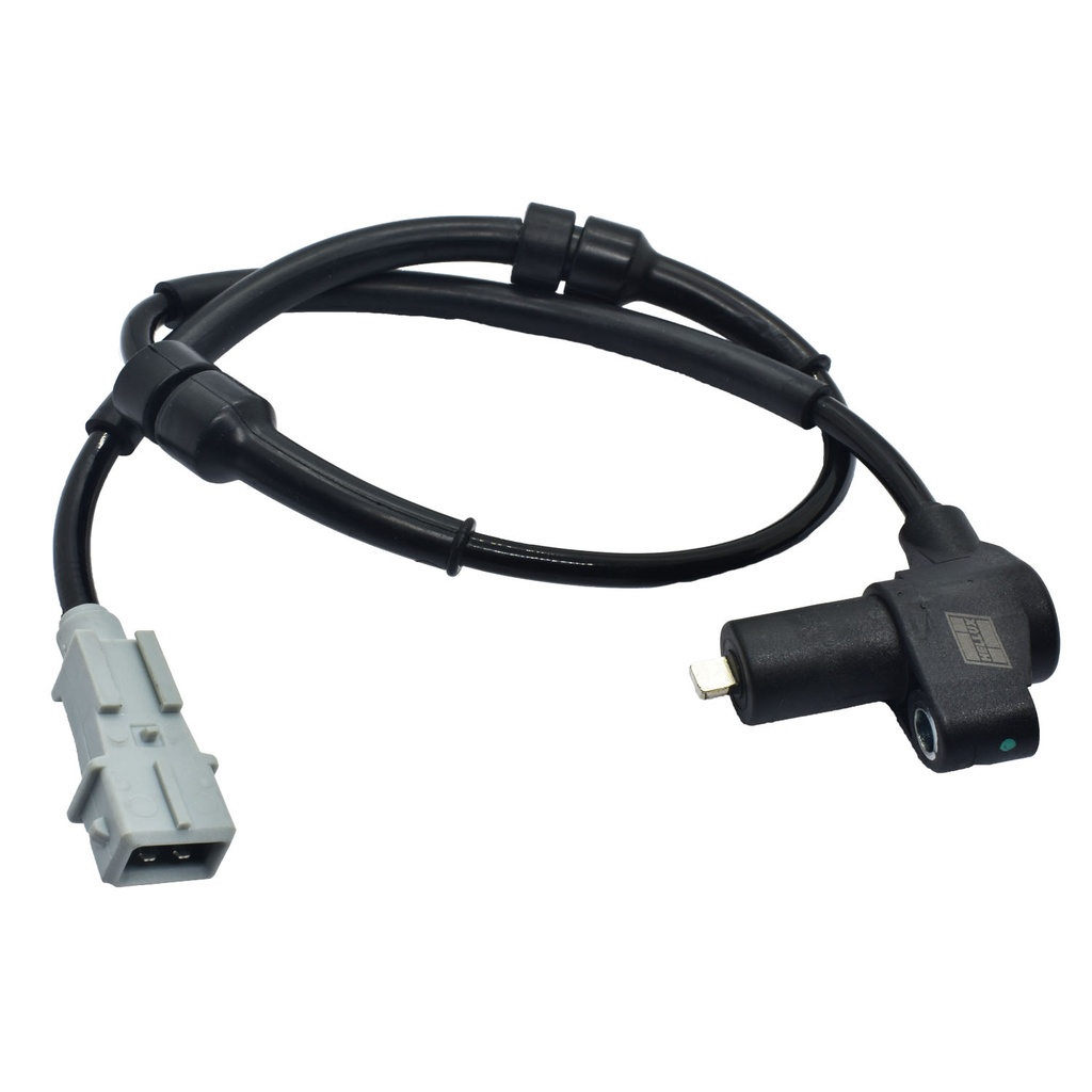 Sensor De Abs
