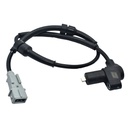 Sensor De Abs