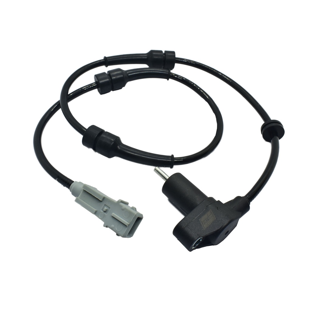 Sensor De Abs