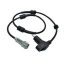 Sensor De Abs