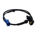 Sensor De Abs