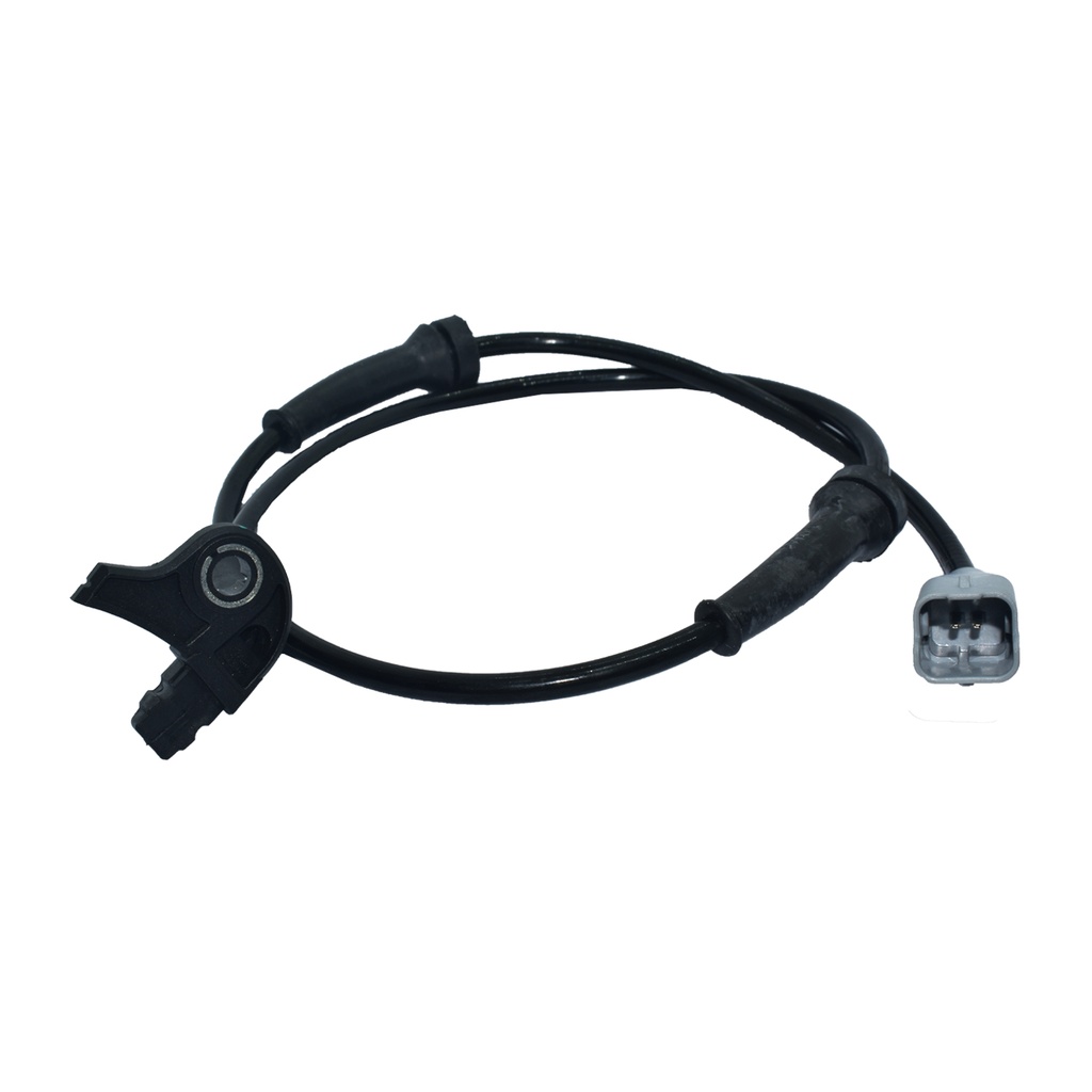 Sensor De Abs