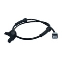 Sensor De Abs