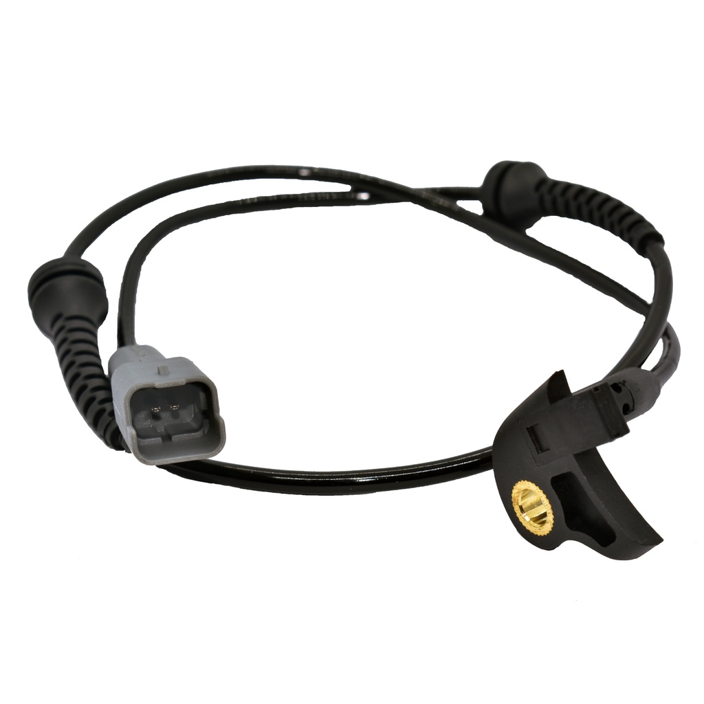 Sensor De Abs