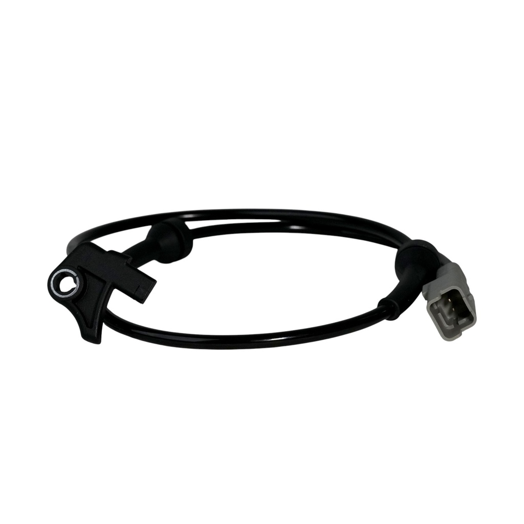 Sensor De Abs
