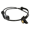 Sensor De Abs