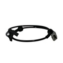 Sensor De Abs