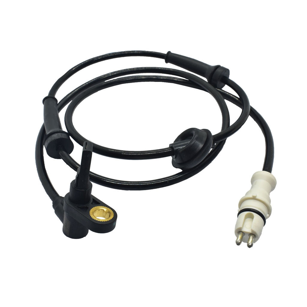 Sensor De Abs