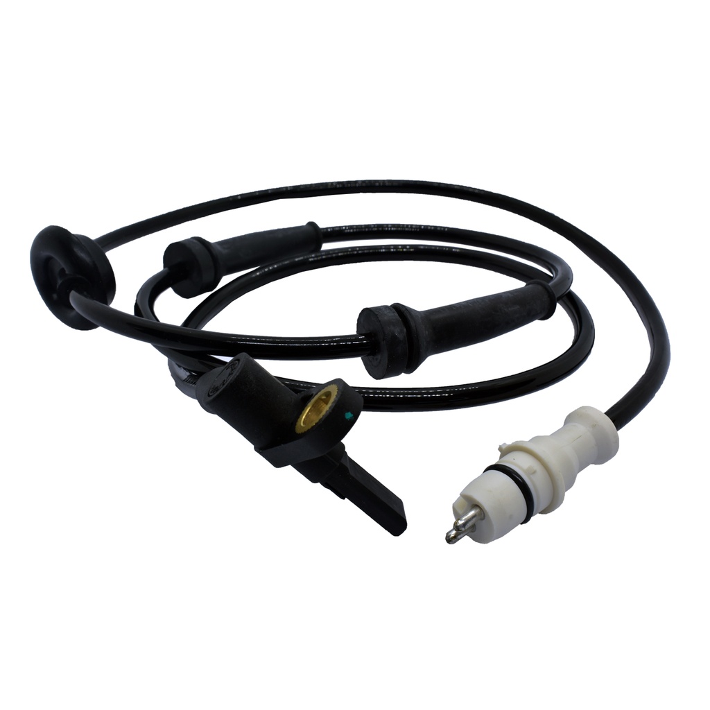 Sensor De Abs