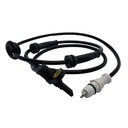 Sensor De Abs