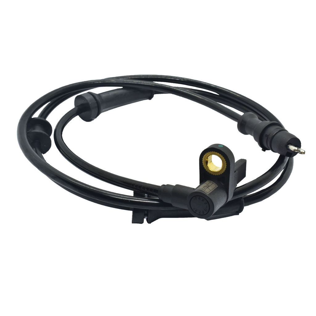 Sensor De Abs
