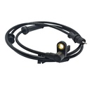 Sensor De Abs