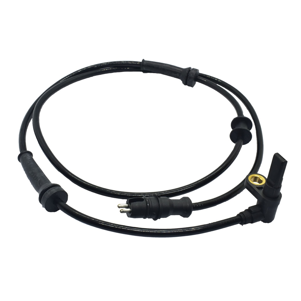 Sensor De Abs