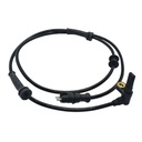 Sensor De Abs