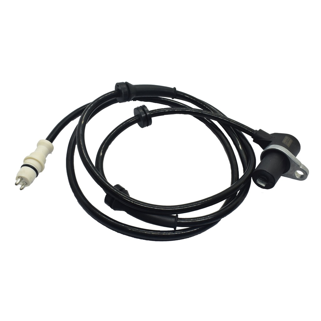 Sensor De Abs