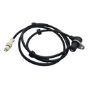 Sensor De Abs