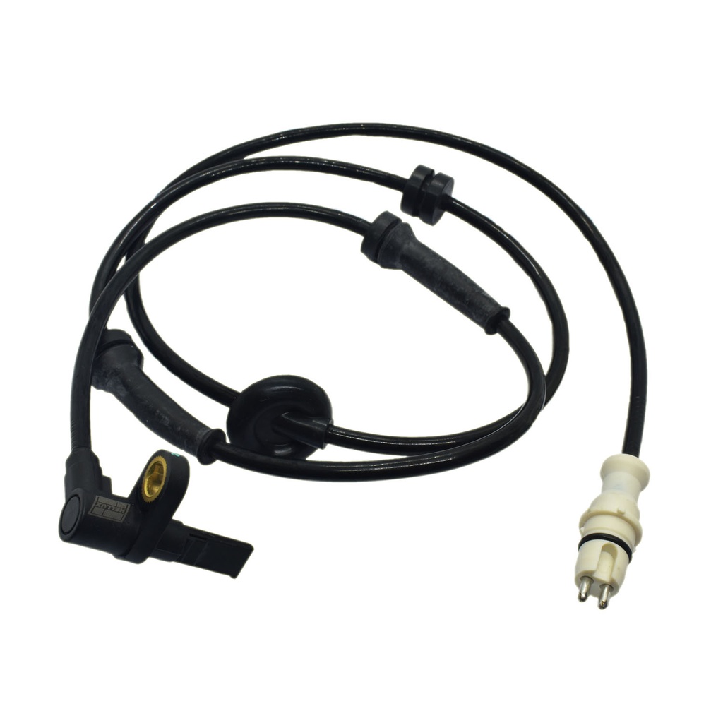 Sensor De Abs