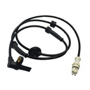 Sensor De Abs
