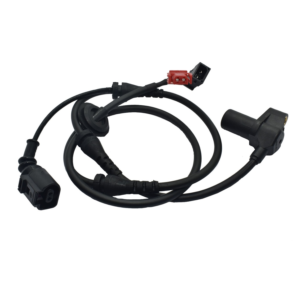 Sensor De Abs