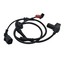 Sensor De Abs