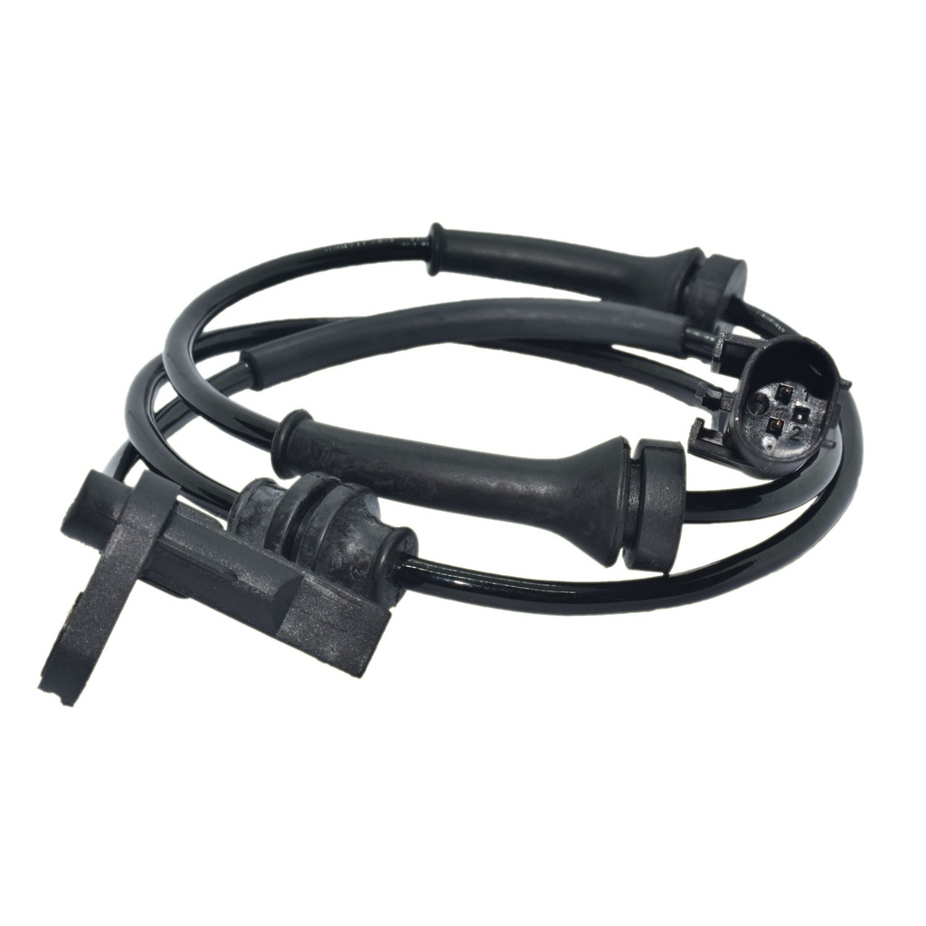 Sensor De Abs