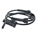 Sensor De Abs