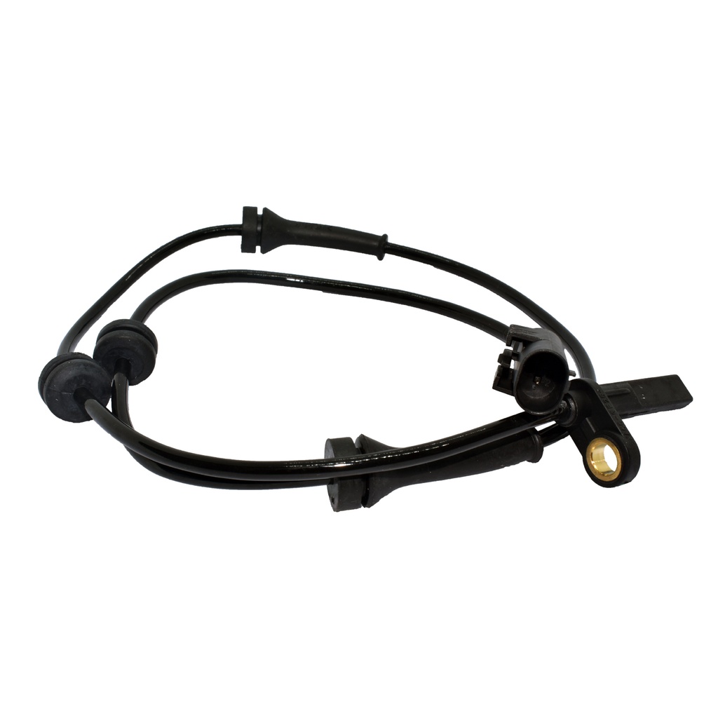Sensor De Abs