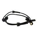 Sensor De Abs
