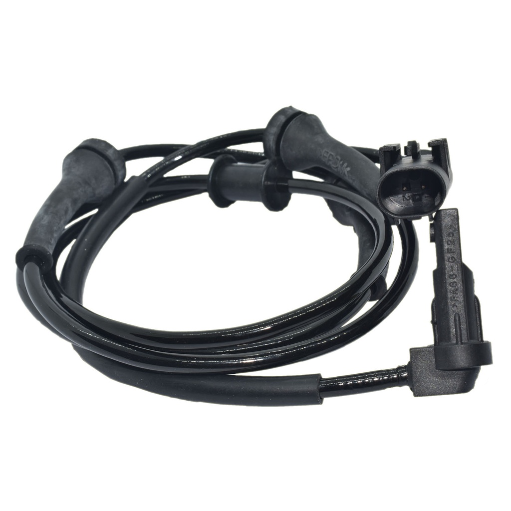 Sensor De Abs