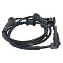Sensor De Abs