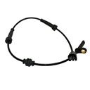Sensor De Abs