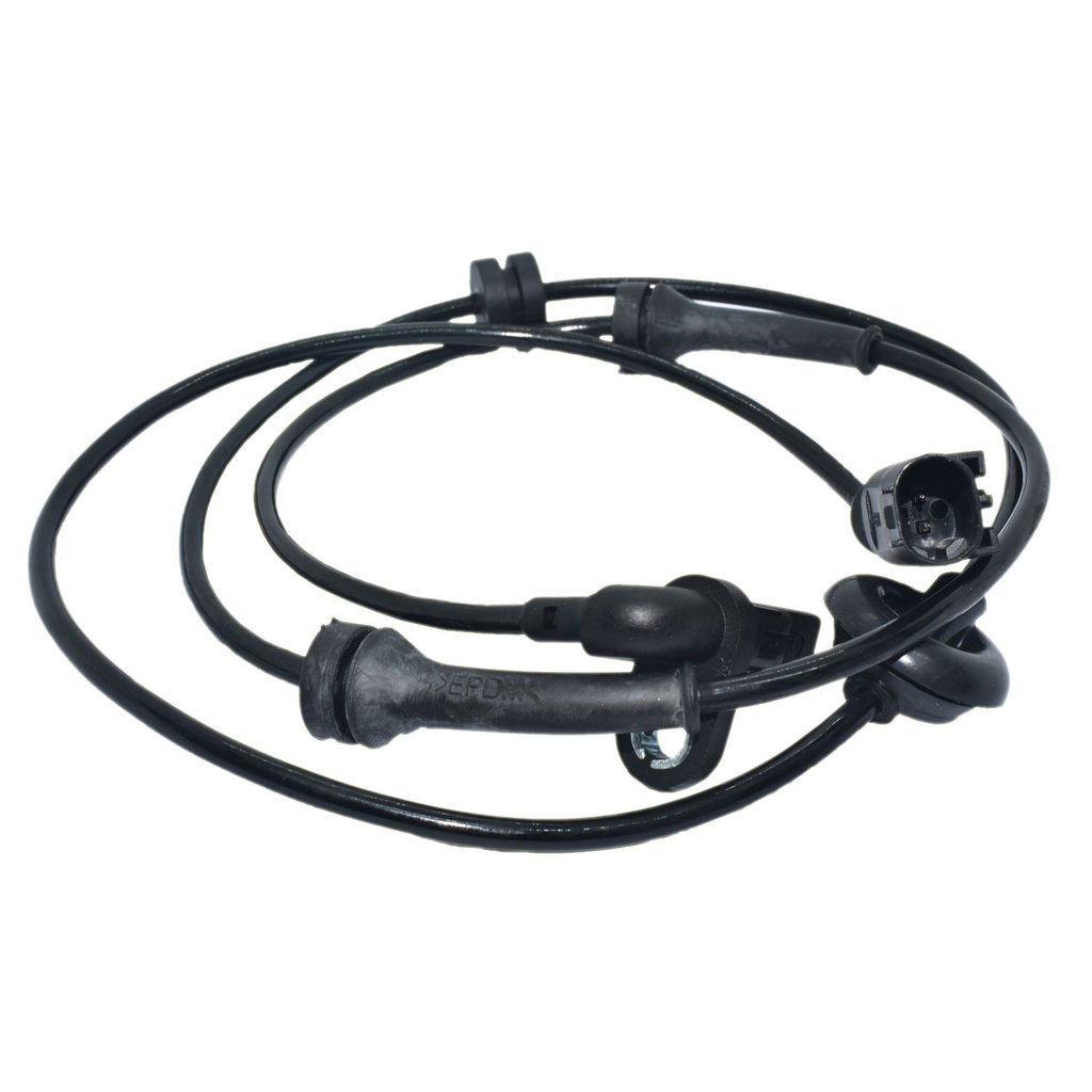 Sensor De Abs