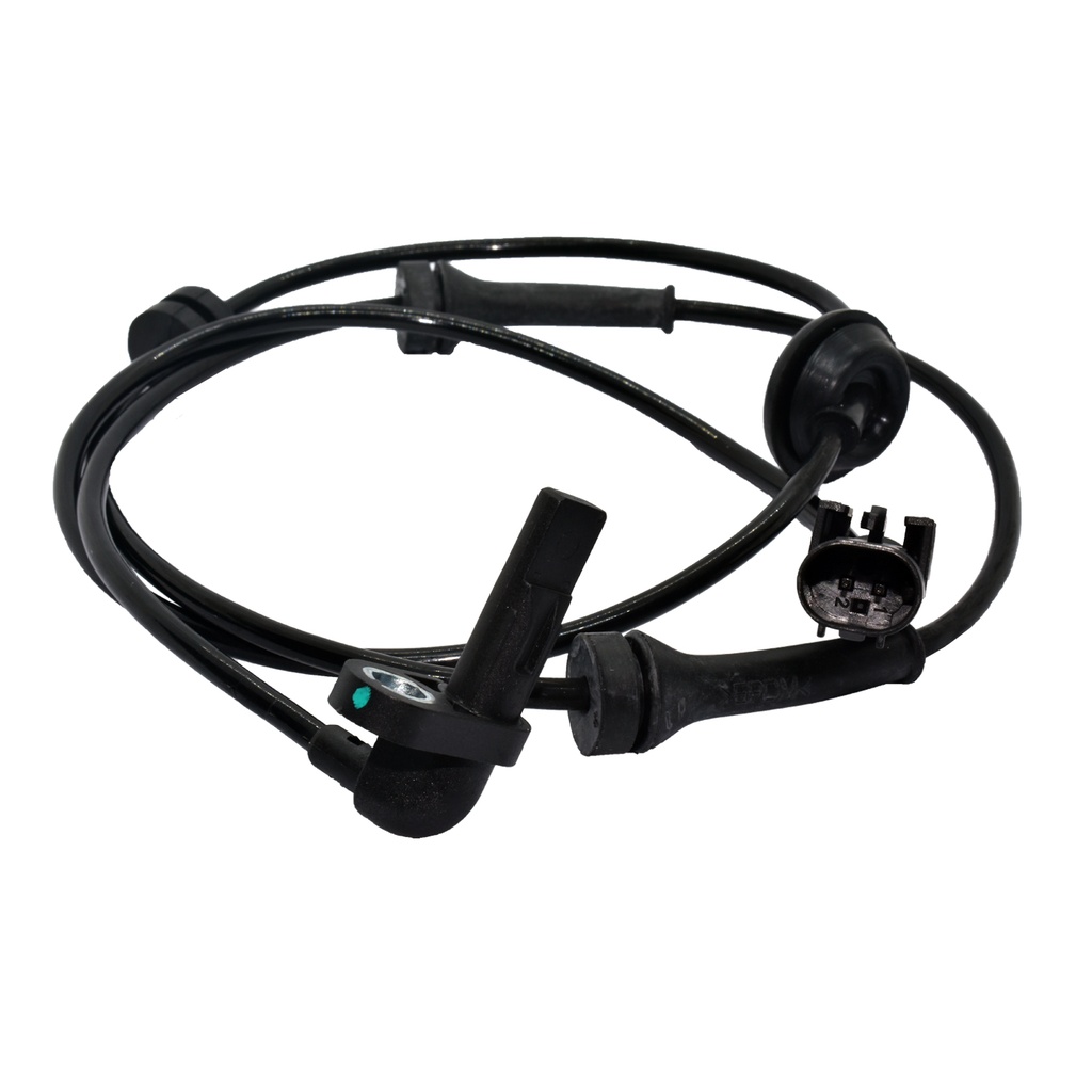 Sensor De Abs