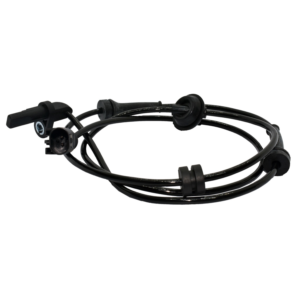 Sensor De Abs